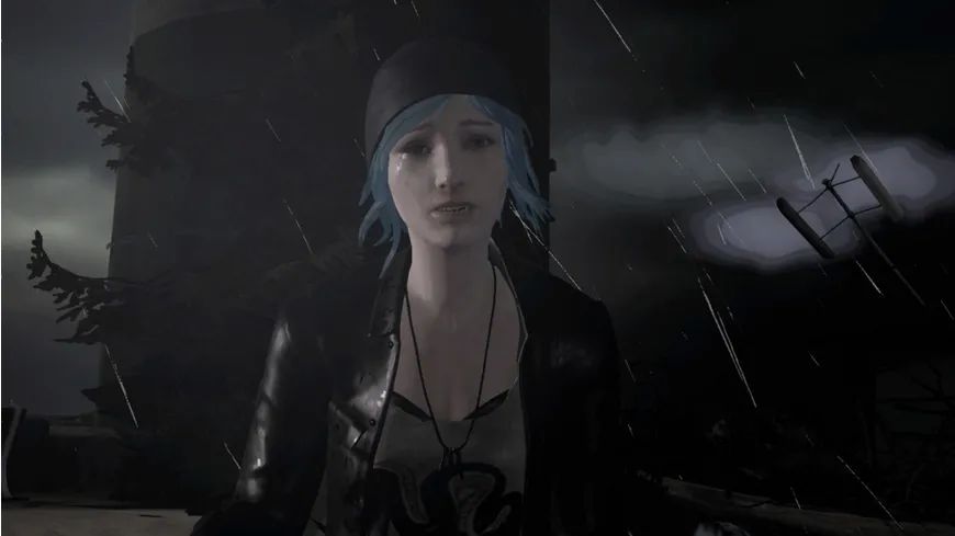 Life is Strange - Arcadia Bay Collection