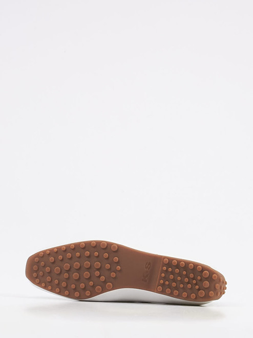 Slipper-15117990042 Kennel & Schmenger