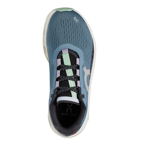 CLOUDMONSTER Damen - Laufschuhe