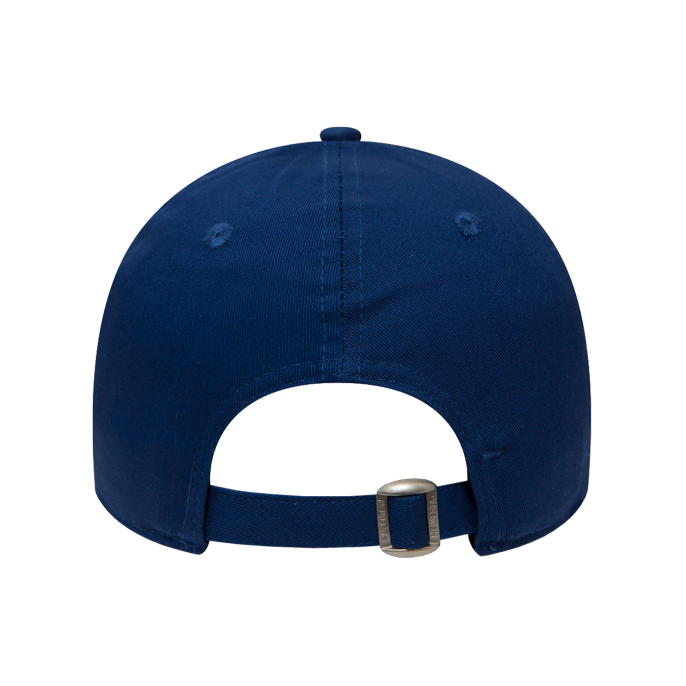 New Era NY Yankees League 9Forty Cap Blau Weiss