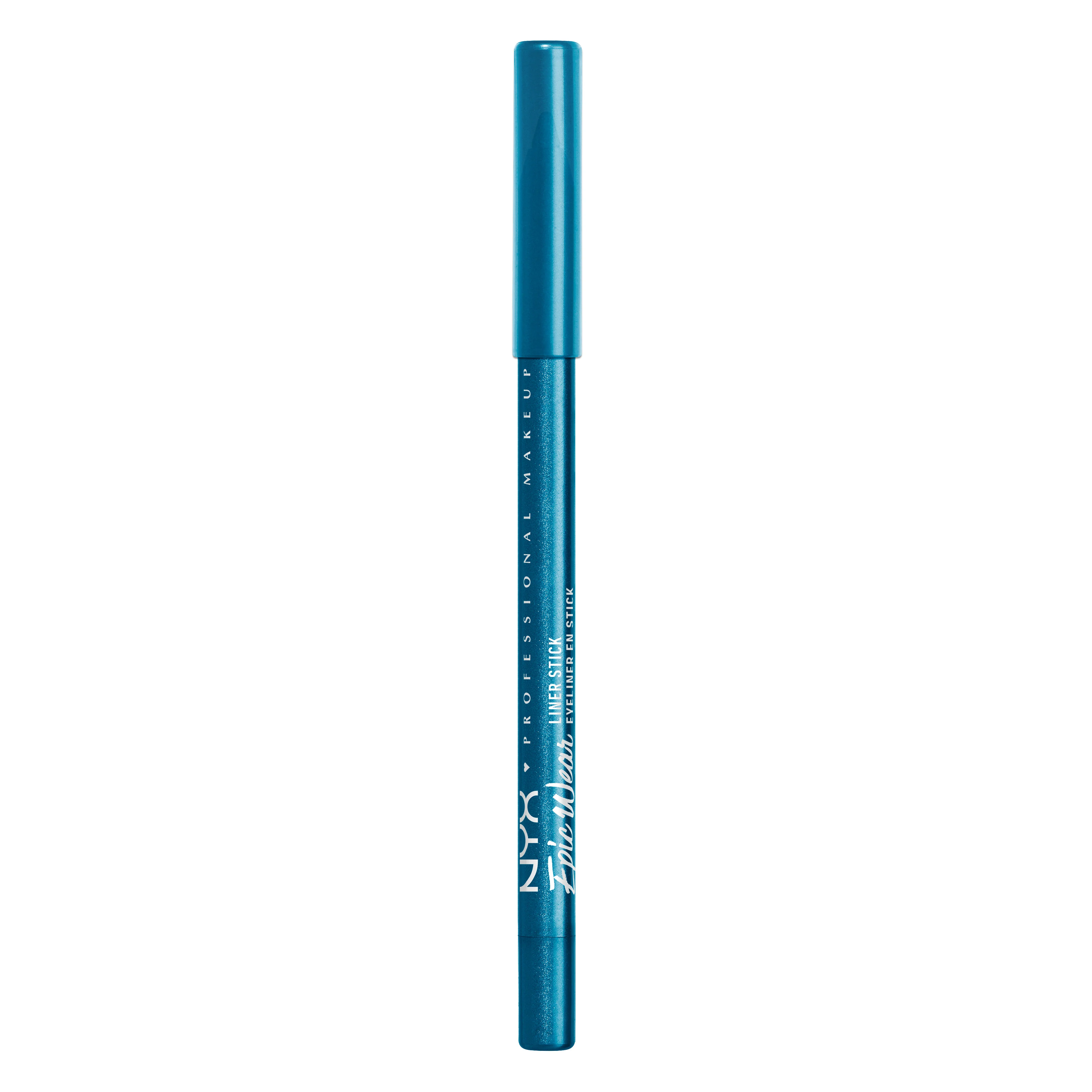 Epic Wear Liner Stick – kredka do oczu, eyeliner