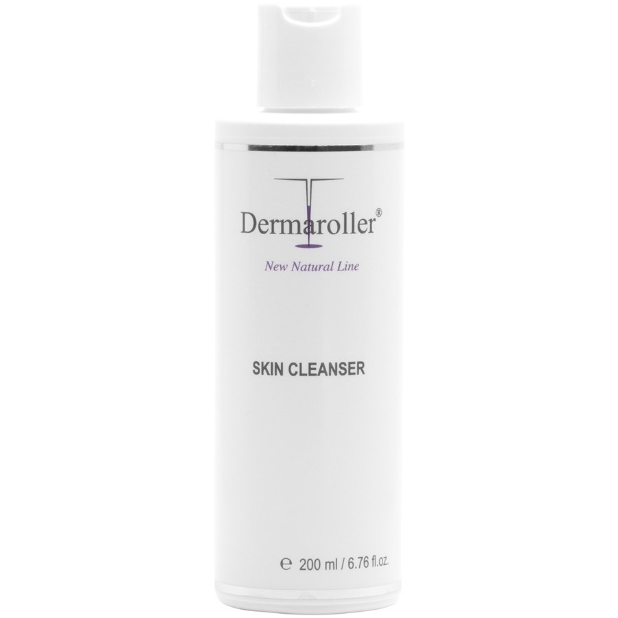 Skin Cleanser