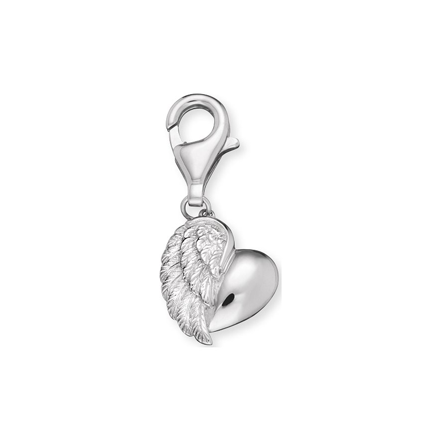 Engelsrufer Charm