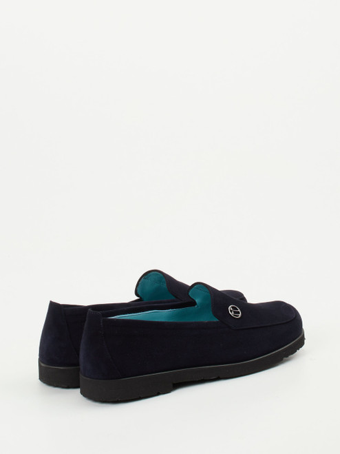 Slipper-15111090309 Thierry Rabotin