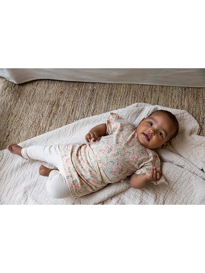 Dirkje 2tlg. Outfit in Beige günstig kaufen