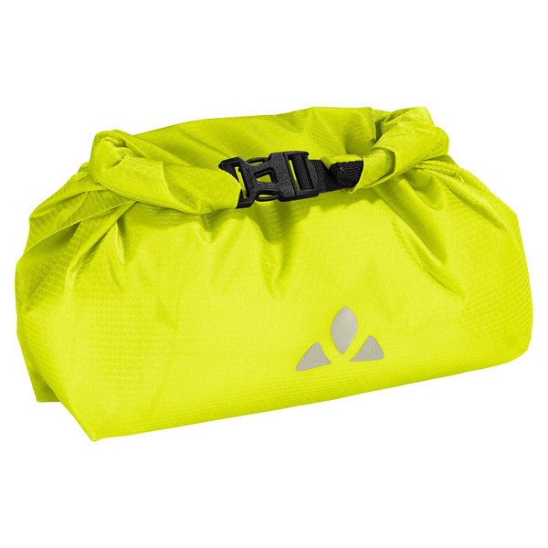AQUA BOX LIGHT Unisex - Lenkertasche