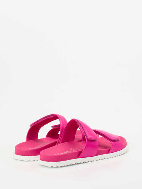 Pantolette-21005490002 Sioux