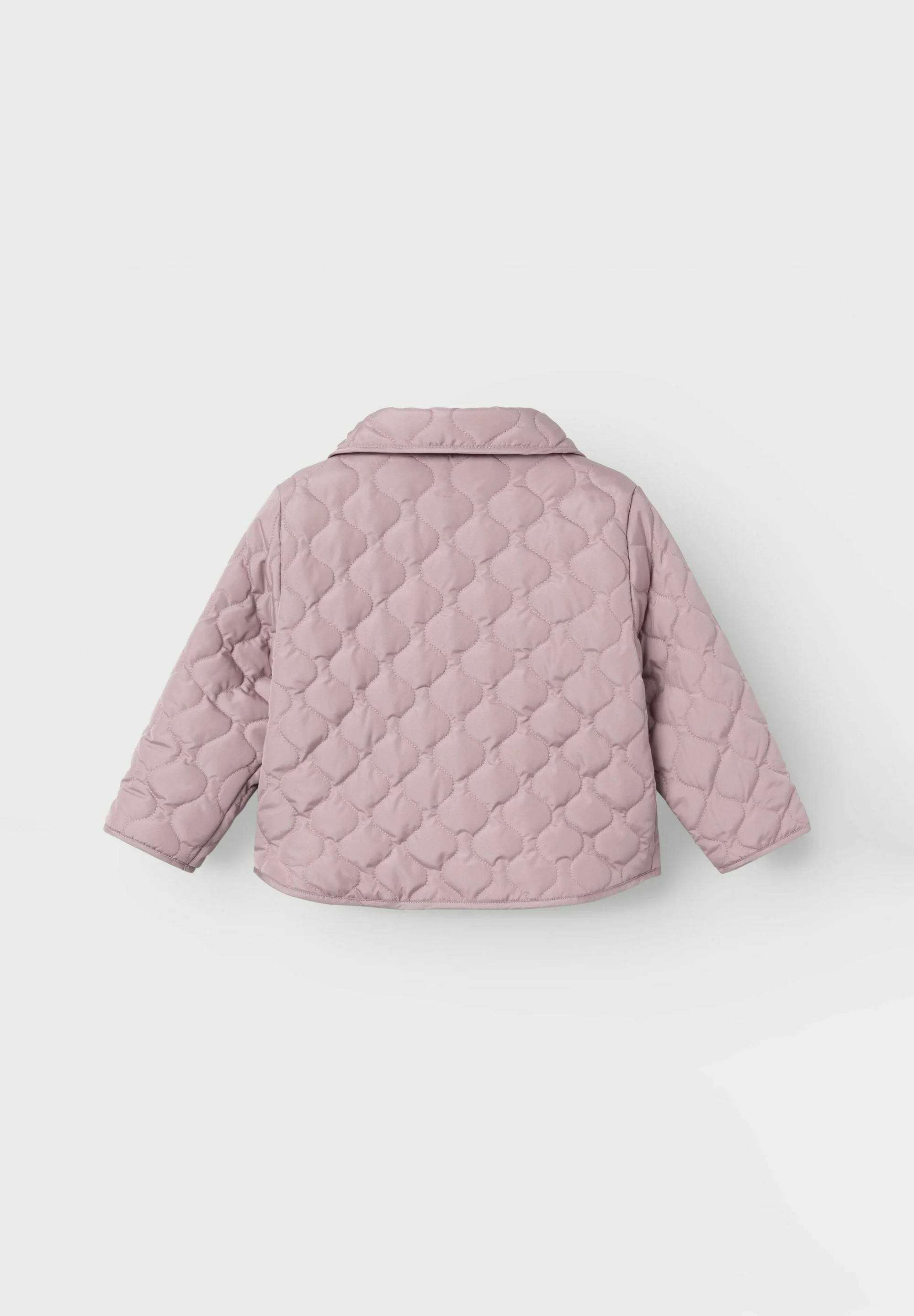 Chaqueta de invierno Name it