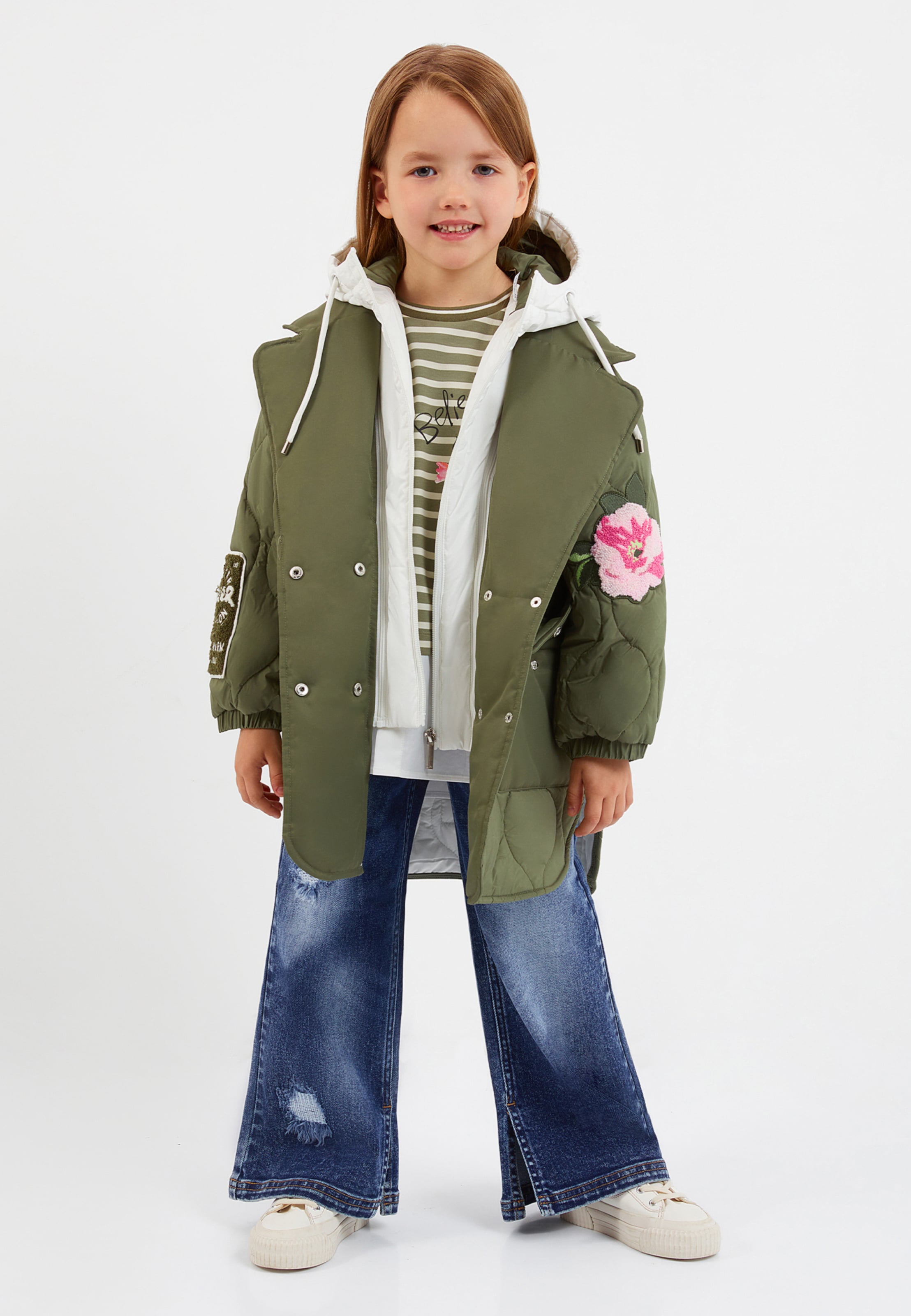 Coat