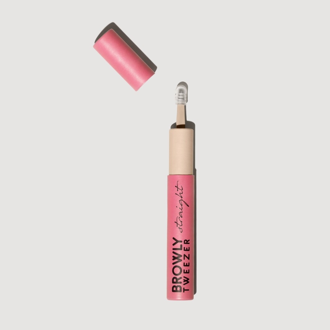 BROWLY✔️ online kaufen | DOUGLAS