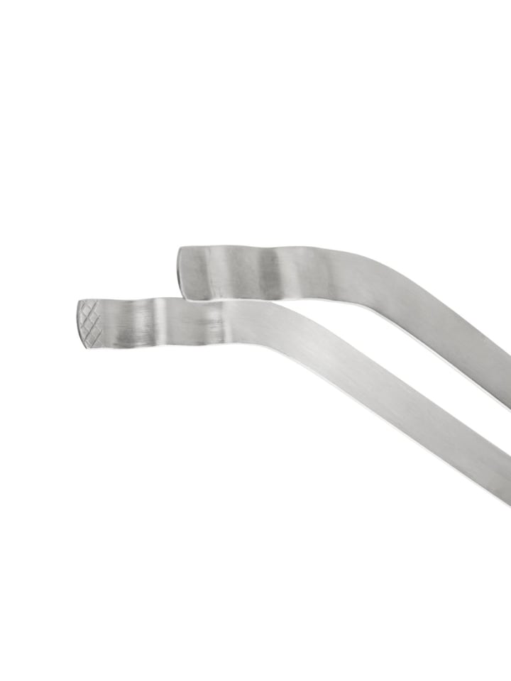 elasto Grillzange 
