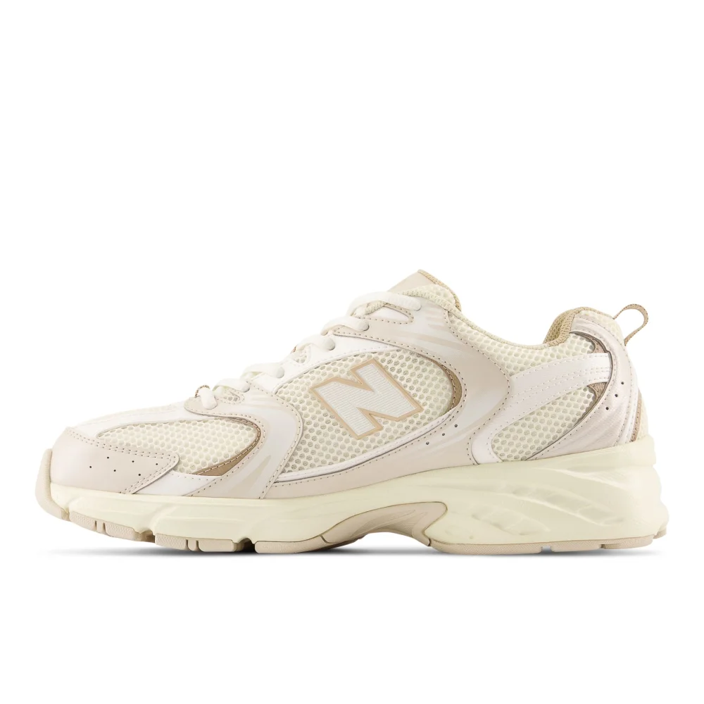 New Balance 530 MR530AA / braun