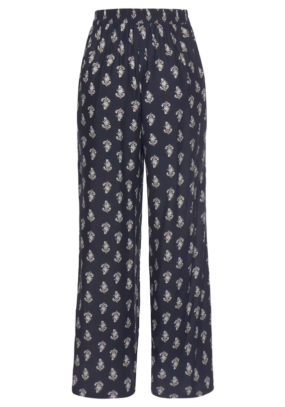 Palazzohose