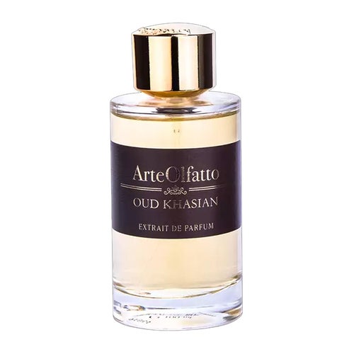 ArteOlfatto Oud Khasian Extrait de Parfum 100 ml