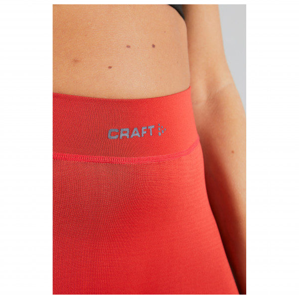 Craft - Women's Active Intensity Pants - Kunstfaserunterwäsche