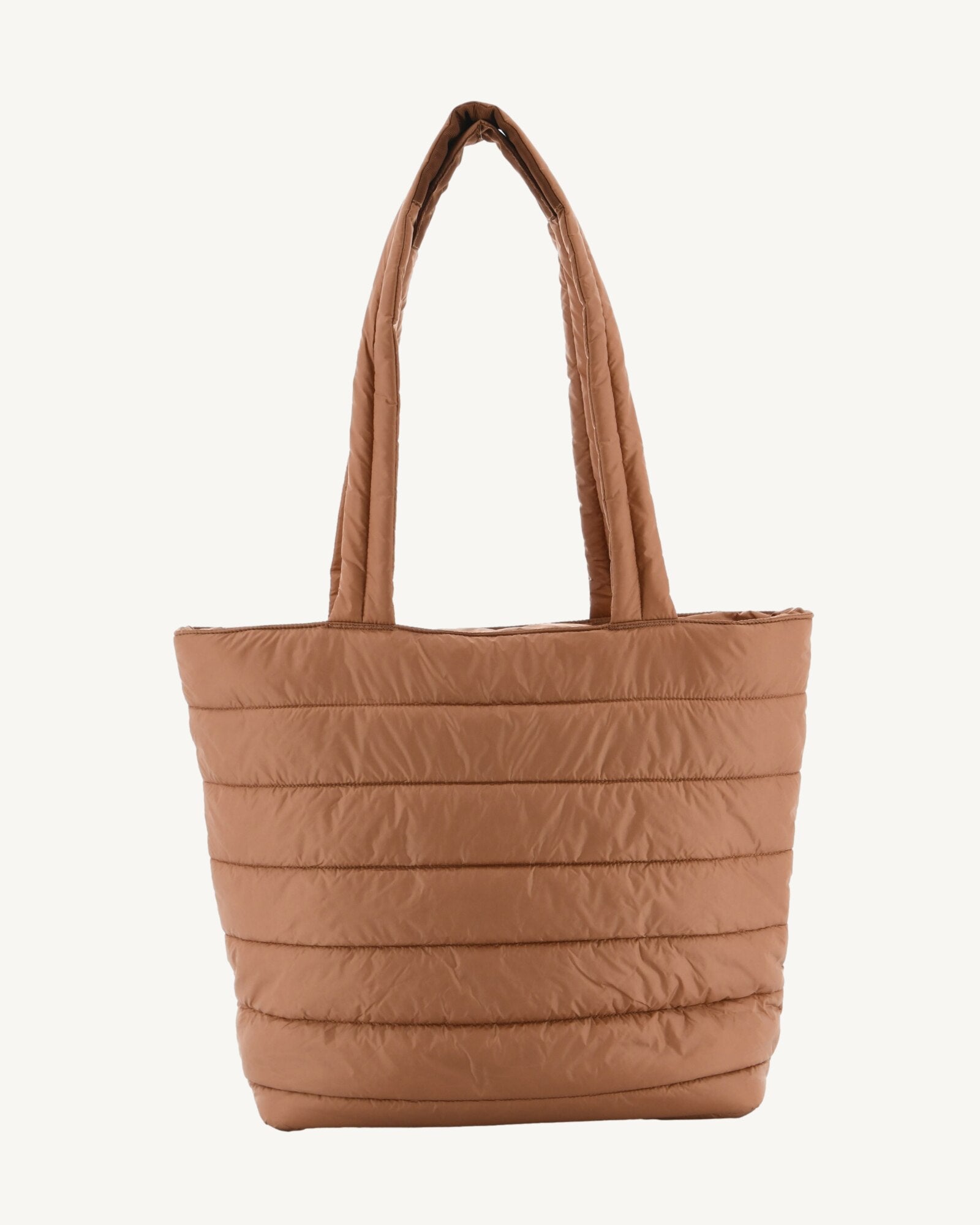 Sac à main Camel Nita