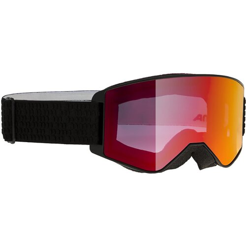 HERREN SKIBRILLE 