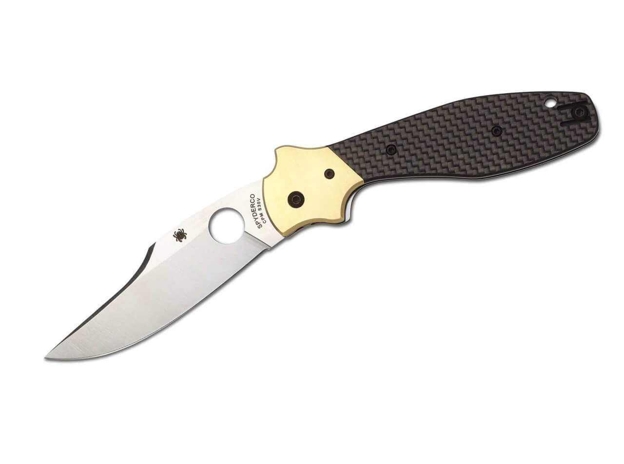 Schempp Bowie