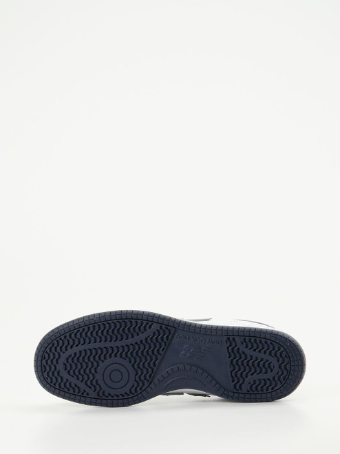 Sneaker-84657910009 New Balance