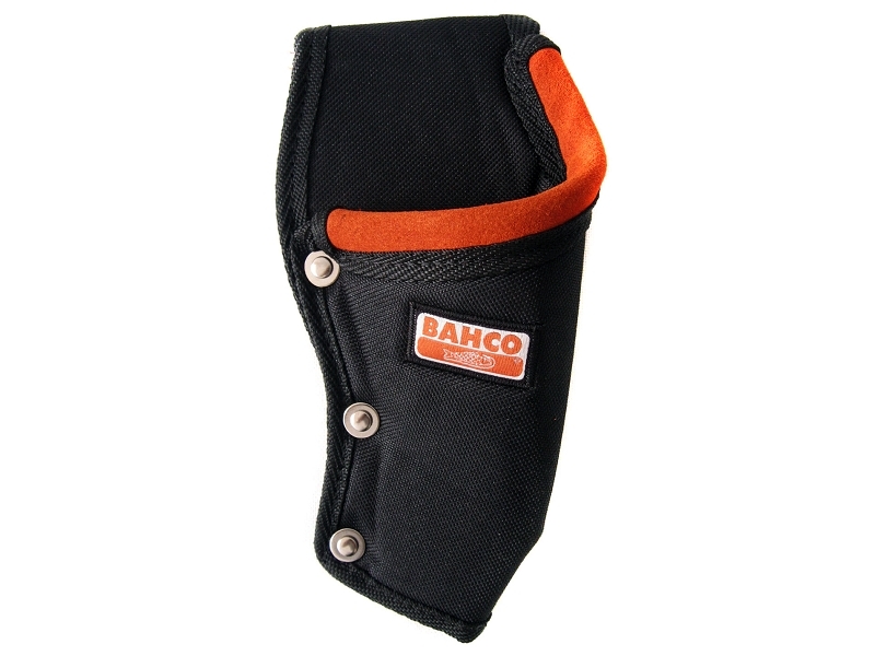 Bahco 4750PTBW47 Plastic tool case