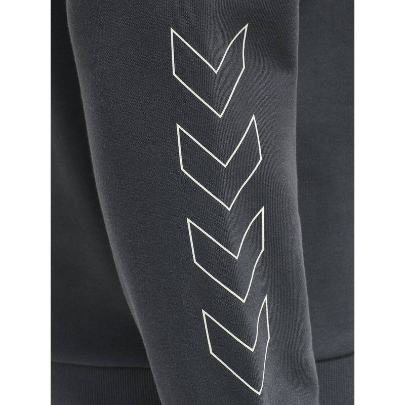 hummel hmlLGC BIRK SWEATSHIRT Sweatshirt