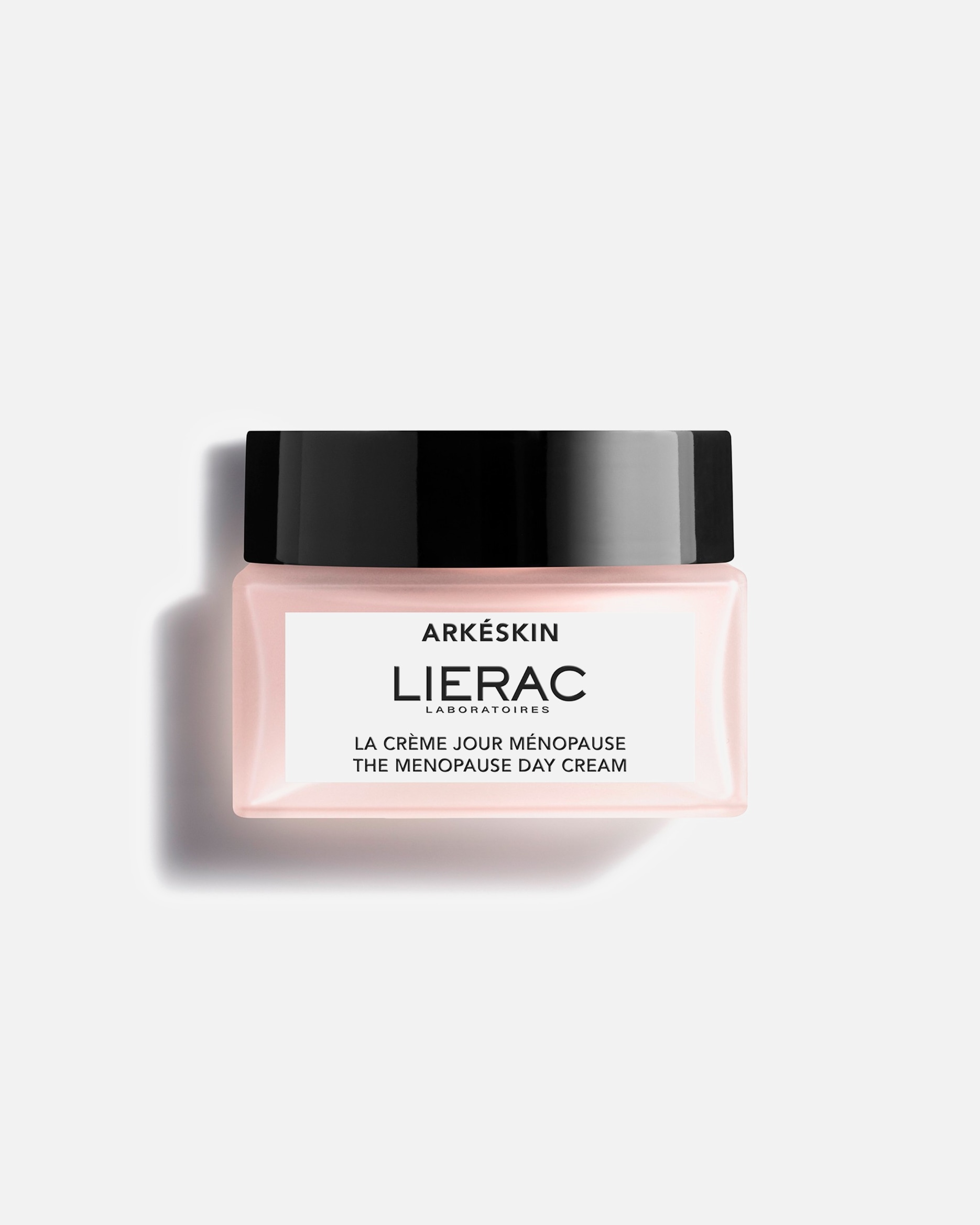 Lierac dnevna krema za menopauzu