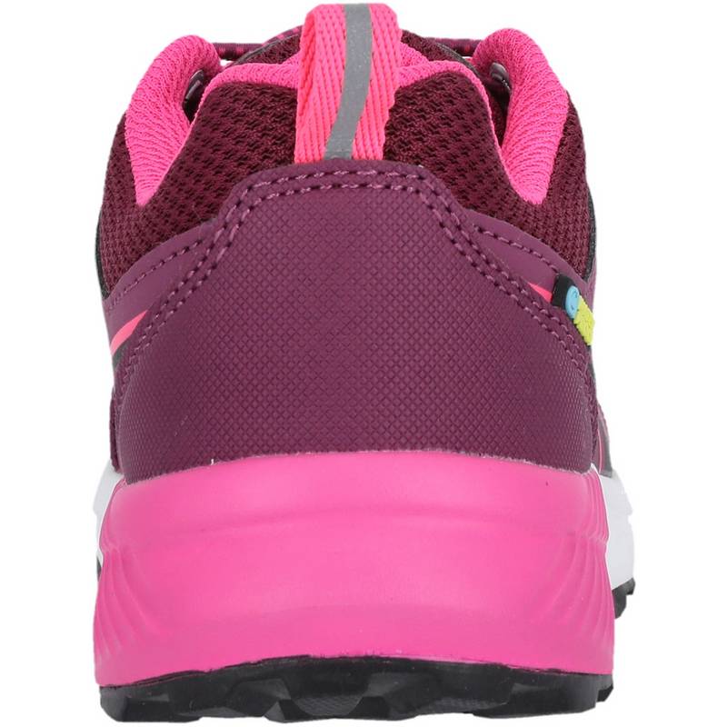 Whistler Talid Wanderschuhe Kinder