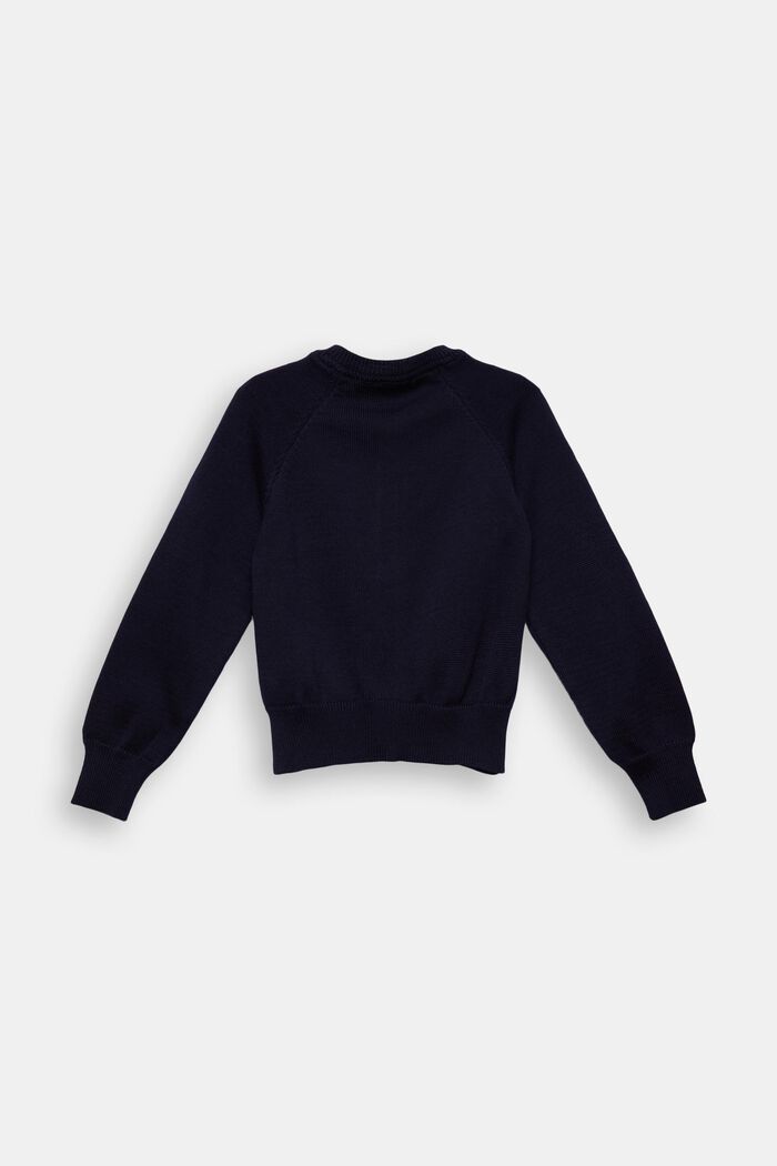 Sweaters cardigan
