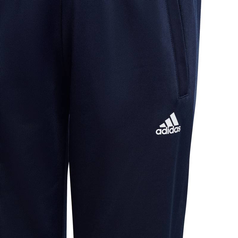 adidas Trainingsanzug Jungen