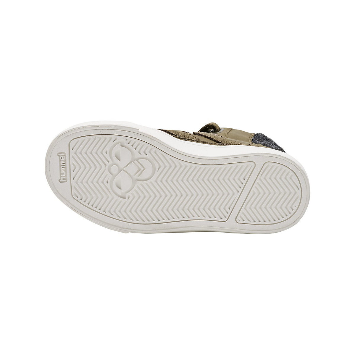 STADIL WINTER HIGH JR Sneakers High für Kinder