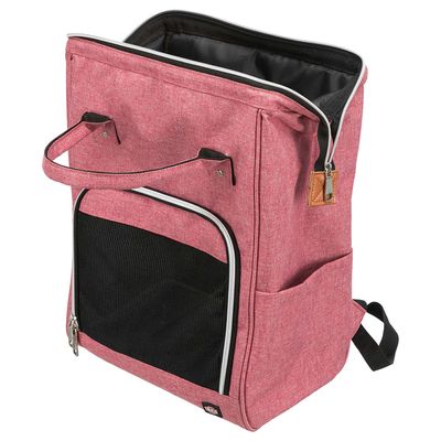 Trixie Friends on Tour Rucksack Ava