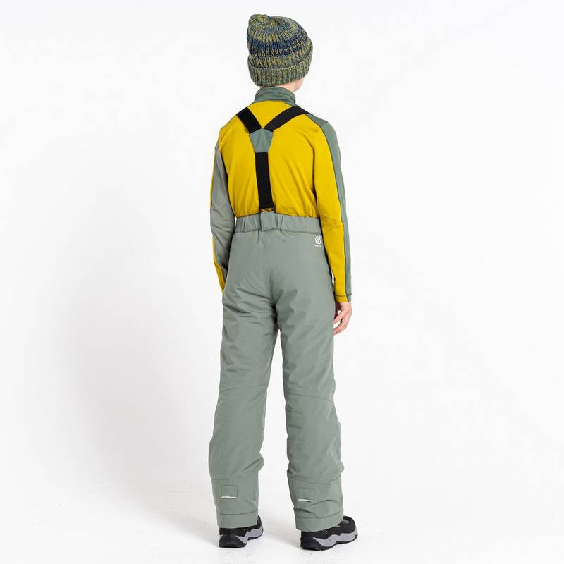 Dare 2B Outmove II Skihose Kinder