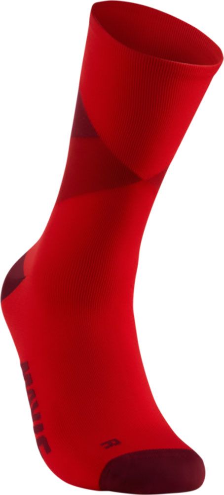 Mavic Graphic High - Socken kaufen | Bike-Discount