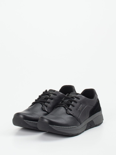 Sneaker-46610090660 Josef Seibel