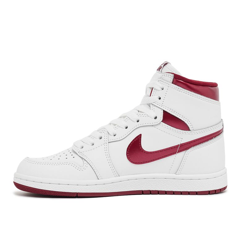 JORDAN Air Jordan 1 High 85 