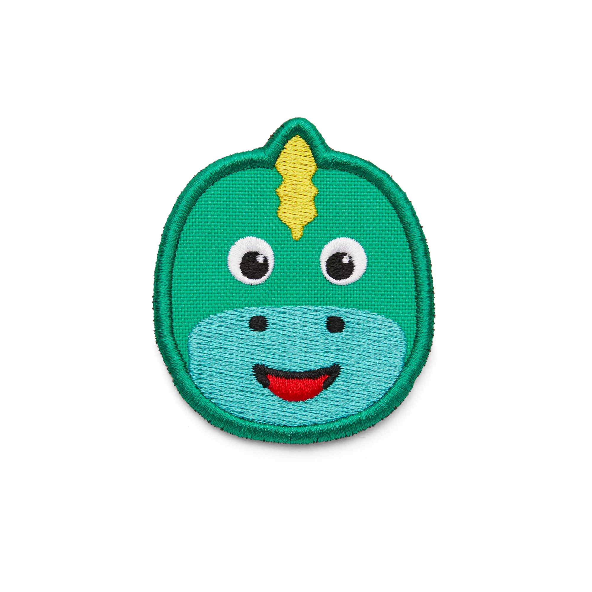 Klett Badge