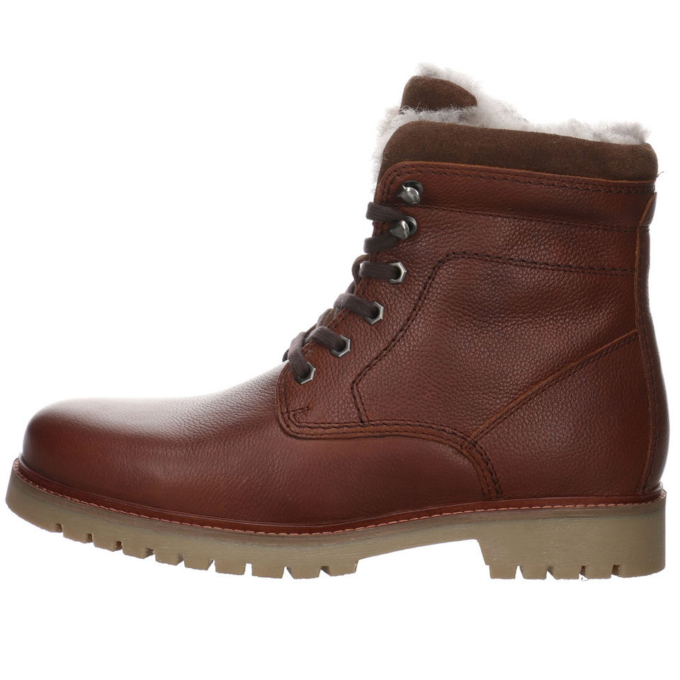 ara Thiago Boots
