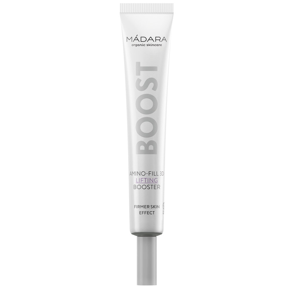 Madara BOOST Amino-fill 3D Concentré Liftant