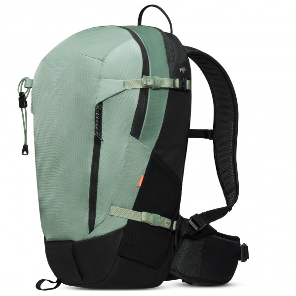 Mammut - Women's Lithium 20 - Wanderrucksack
