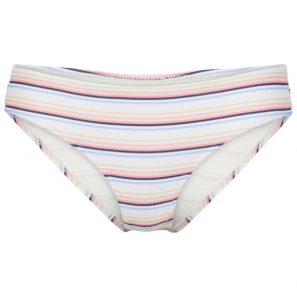 Rip Curl - Women's Golden State Cheeky Hipster - Bikini-Bottom