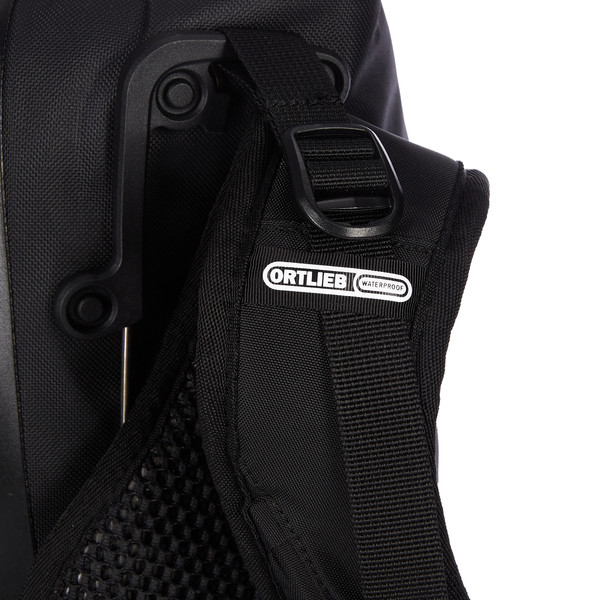 ATRACK CR - Wasserdichter Rucksack