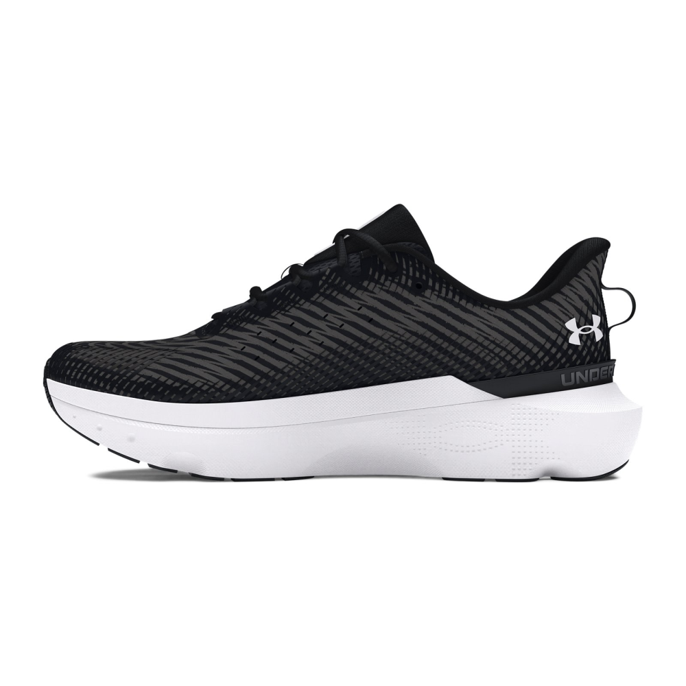 Under Armour Infinite Pro 3027190-001 / schwarz