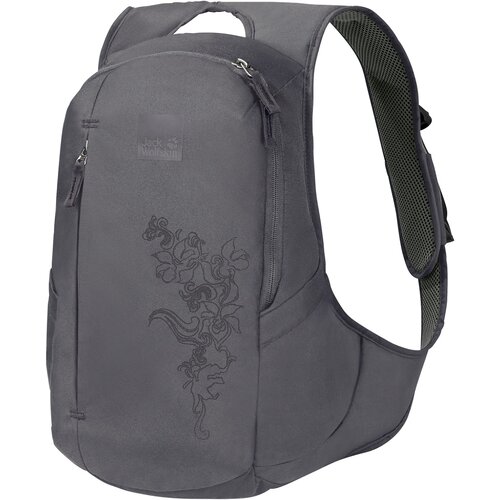 RUCKSACK ANCONA