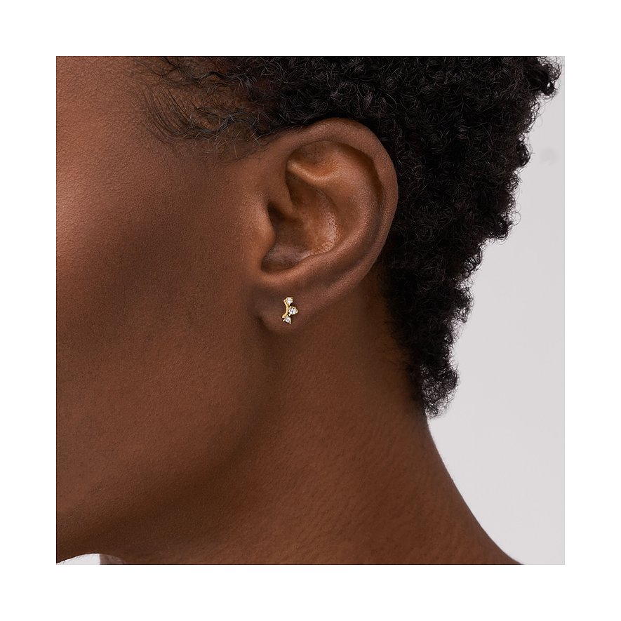 Fossil Ohrstecker JEWELRY