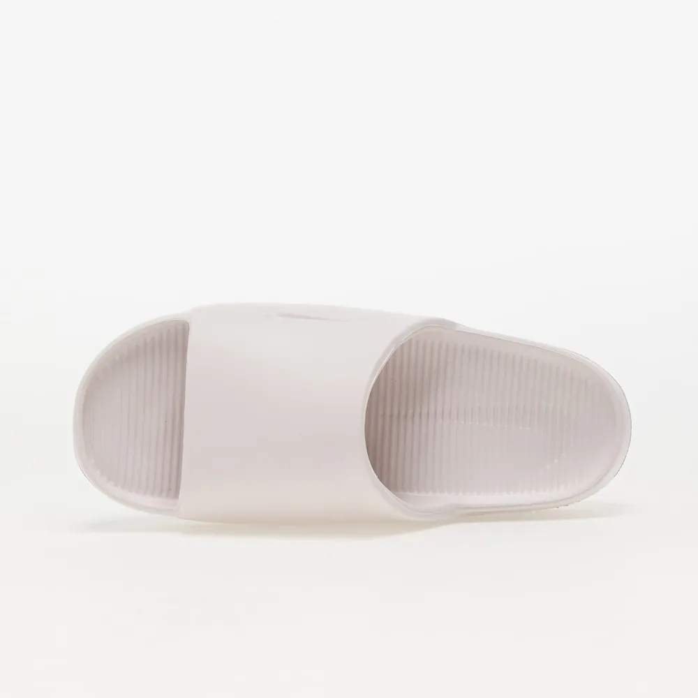 Nike Calm Barely Rose Slide DX4816-600 / pink
