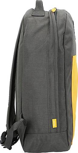 Haglöfs Floda Rucksack 45 cm Laptopfach