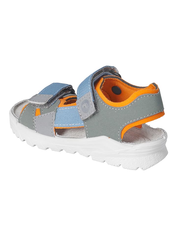 Ricosta Sandalen 