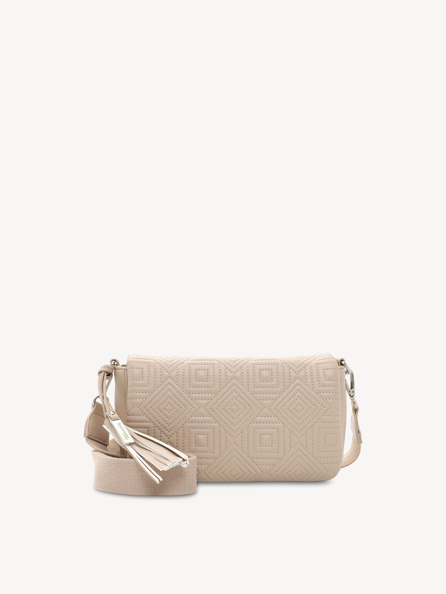 Sacs à bandoulière - beige
