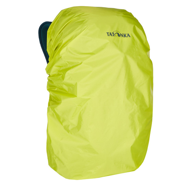 HIKE PACK 27 - Tagesrucksack