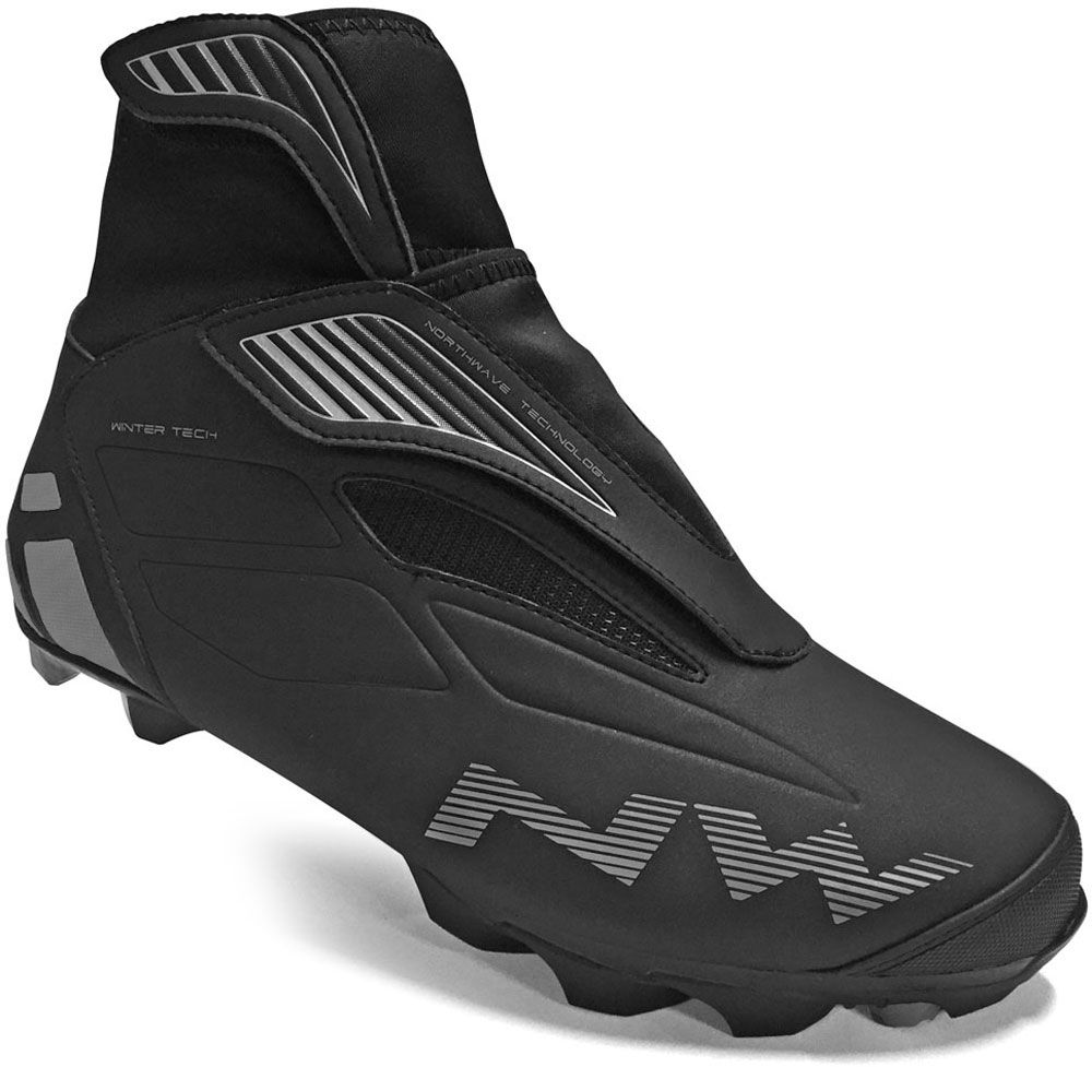 Northwave Husky Tech - MTB Winterschuhe kaufen | Bike-Discount